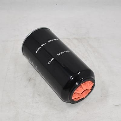 Фильтр-сепаратор топлива и воды 1125030-T68L0 1125030T68L0