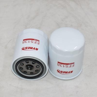 Топливный фильтр OEM качества FF5138