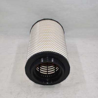 Цена воздушного фильтра C25860/1 C258601