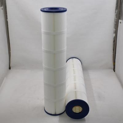 Фильтр для воды для бассейна R173578