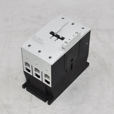 Контактор DILM95C XTCE095FC AC 220V