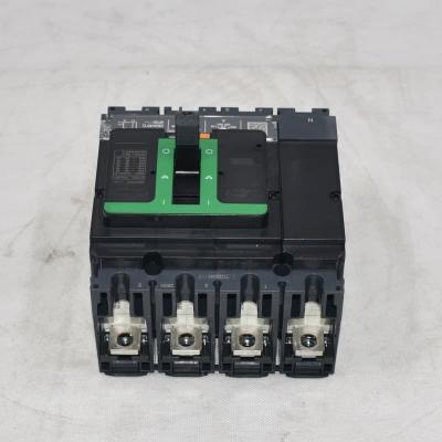Автоматический выключатель серии C25N6TM250 MCCB