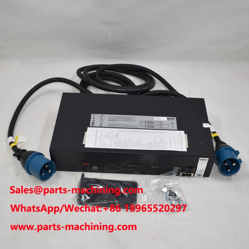 AP4424A Automatic Transfer Switch