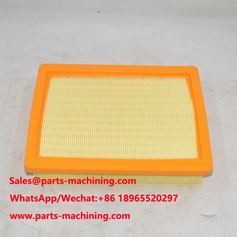 Оригинальный салонный воздушный фильтр OEM ODM CA100214480