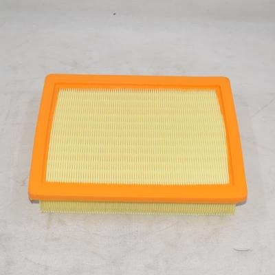 Оригинальный салонный воздушный фильтр OEM ODM CA100214480