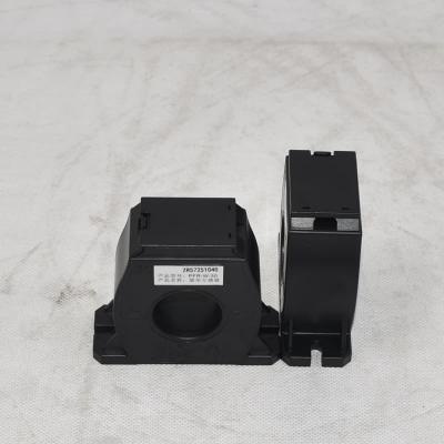 Дифференциальное реле трансформатора PFR-W-30 285559 30 мм 690 В переменного тока 50/60 Гц