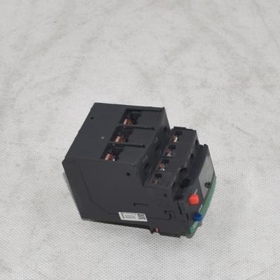 Термореле перегрузки LRD07 034677 1,6–2,5 А