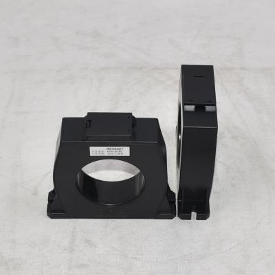 Трансформатор тока PFR-W-65
