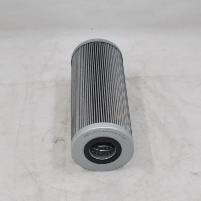 Высококачественный гидравлический фильтр PH511-01-C