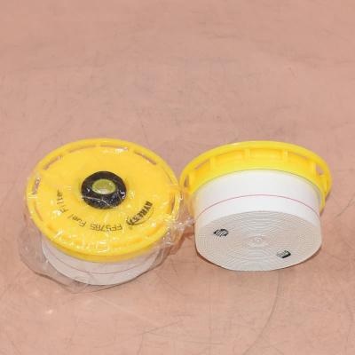 Топливный фильтр для грузовиков TOYOTA FF5765 P506036 F-11131 WF10231

