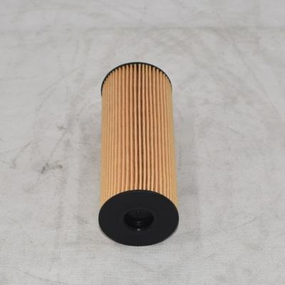 Оригинальный масляный фильтр A1041840325 HU7271x