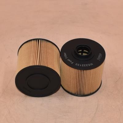 Топливный фильтр ME222133 PF9803 ME222135 16403-WK900
