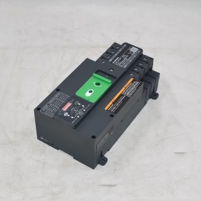 Резервный переключатель WATSN63-4A WATSN-100-63-4A WATSN63/4A