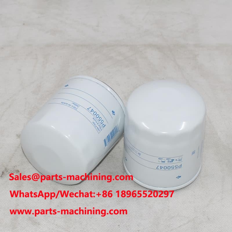P550047 Масляный фильтр OEM ODM сервис