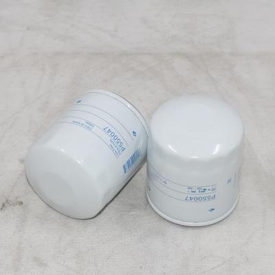 P550047 Масляный фильтр OEM ODM сервис