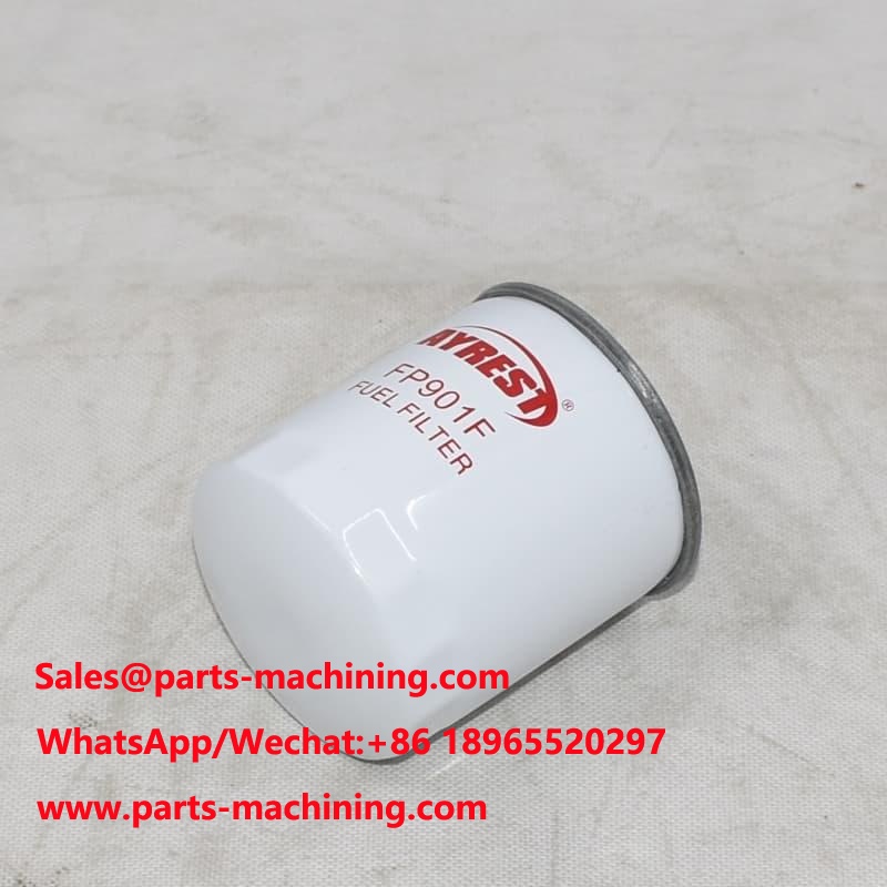 Топливный фильтр FP901F (неоригинальный)
