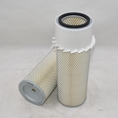 Воздушный фильтр компрессоров Ingersoll-Rand AF1606K AF1606KM P181062 42518
