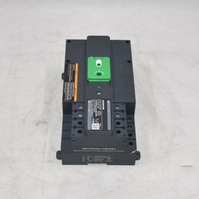 Переключатель режимов работы WATSN16-2M WATSN162M
