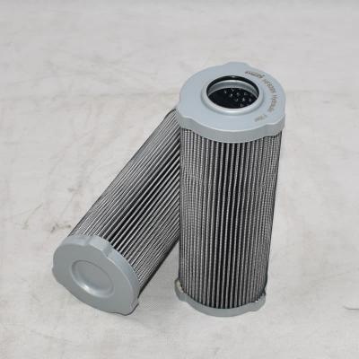 Гидравлический фильтр HF6389 послепродажный