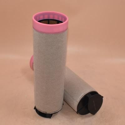 Воздушный фильтр AF26398 CF610 A-6708 подлежит замене