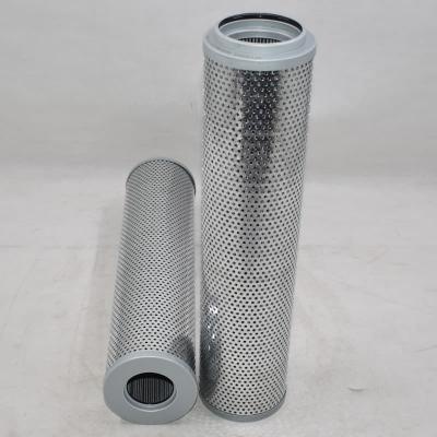 SP146669 фильтрующий элемент гидравлического фильтра