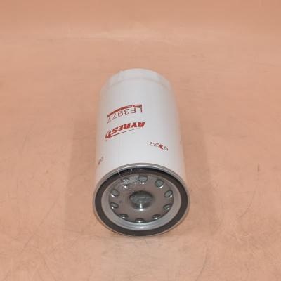 Масляный фильтр LF3977 OEM ODM сервис