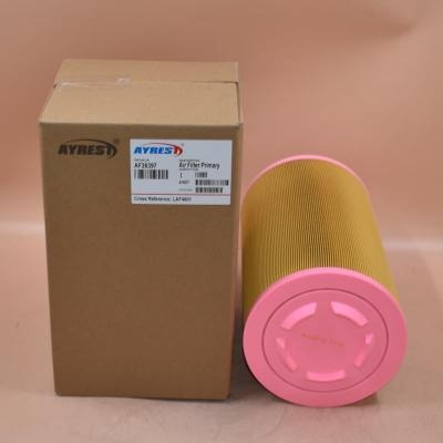 Воздушный фильтр AF26397 A-6707 P782104 16138004
