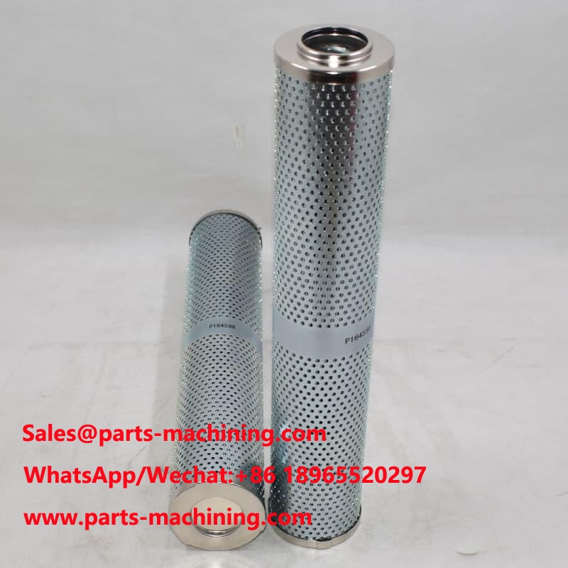 P164598 Hydraulic Filter