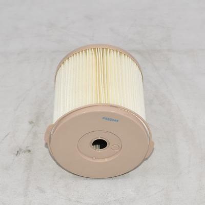Топливный водоотделитель высокой эффективности P552044