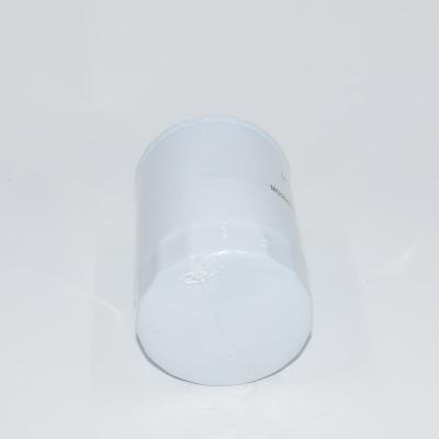 MD069782 Масляный фильтр OEM/ODM сервис