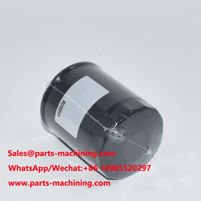 Высокопроизводительный масляный фильтр MD360935