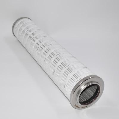Оригинальный масляный фильтр FCN3152D