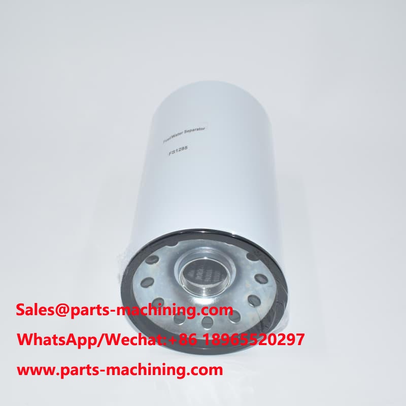 OEM ODM топливный водоотделительный фильтр FS1285
