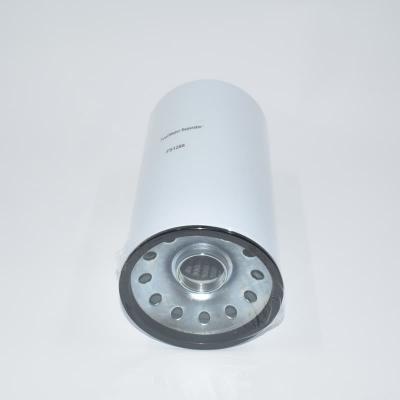 OEM ODM топливный водоотделительный фильтр FS1285
