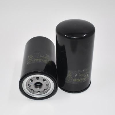 топливный фильтр 65.12503-5033A SN 25064 R010019 FC-79520
