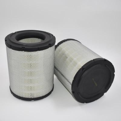Замена воздушного фильтра P828633 рядом со мной