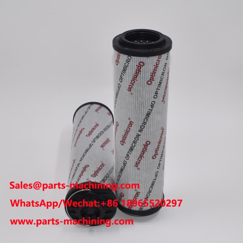 Гидравлический фильтр 0850R020ON-PO-KB 0850R020ONPOKB