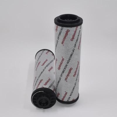 Гидравлический фильтр 0850R020ON-PO-KB 0850R020ONPOKB