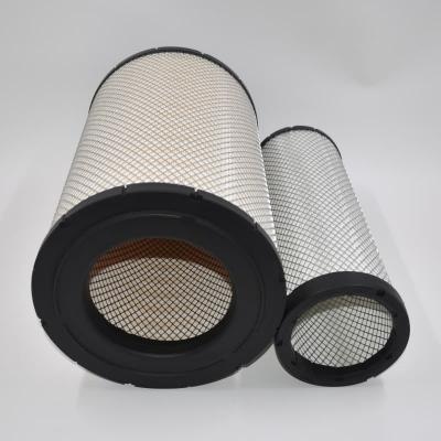 Комплект воздушного фильтра 40C2952 53C0254