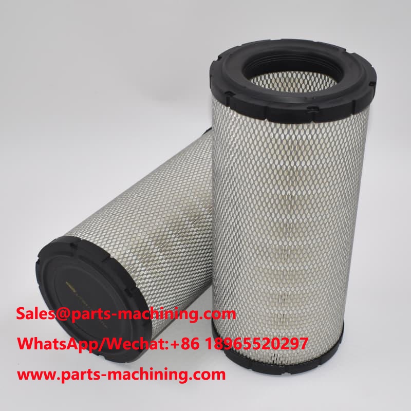 Воздушный фильтр LAF9547 OEM ODM