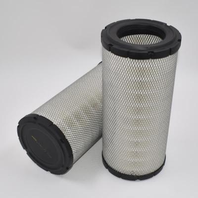 Воздушный фильтр LAF9547 OEM ODM