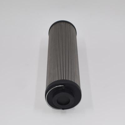 0850R025W-HC 0850R025WHC замена гидравлического фильтра