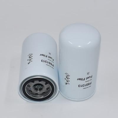 P551313 топливный фильтр для послепродажного обслуживания