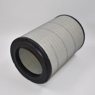 Воздушный фильтр длительного срока службы повышенной прочности P532509