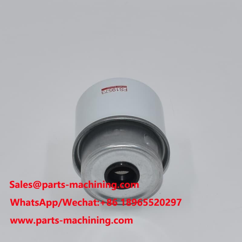 Сепаратор топливной воды Fleetguard FS19573 33759