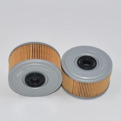 Топливный фильтр стороннего производителя 101-W 101W