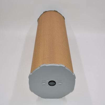 Оригинальный топливный фильтр FF5390