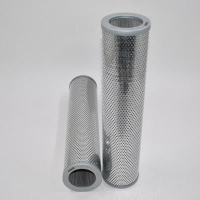 Гидравлический фильтр H-7922 H7922