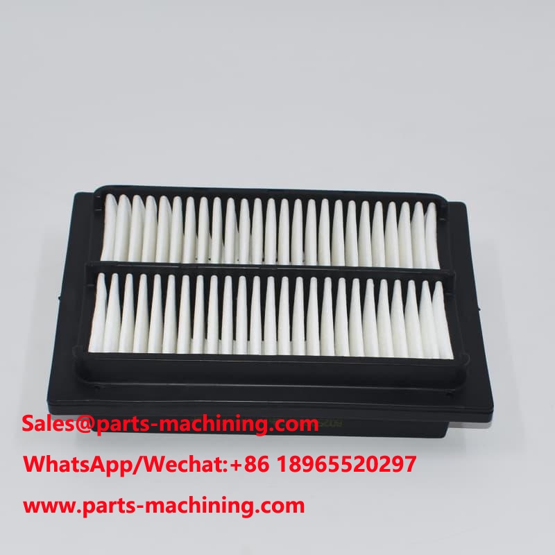OEM салонный воздушный фильтр 60250669