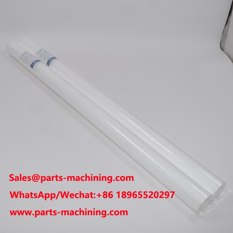 Осадочный фильтр PP 1 микрон RT40Y16G20CA